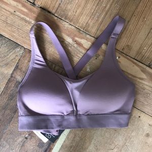 Calia Studio by Carrie Underwood Sports Bra